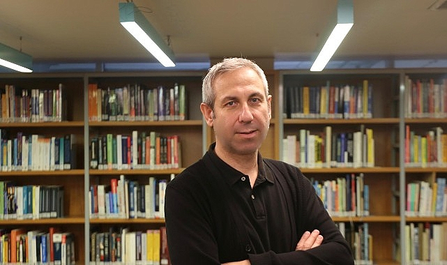 Ramazan YKS'ye hazırlıkta “Turbo