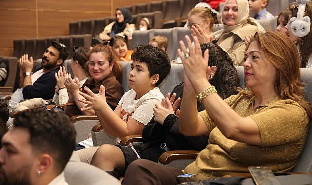 “Orman Koruyucuları