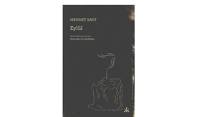 Kafka Kitap'tan Türk Edebiyatının Üç Büyük Romanı Serisi