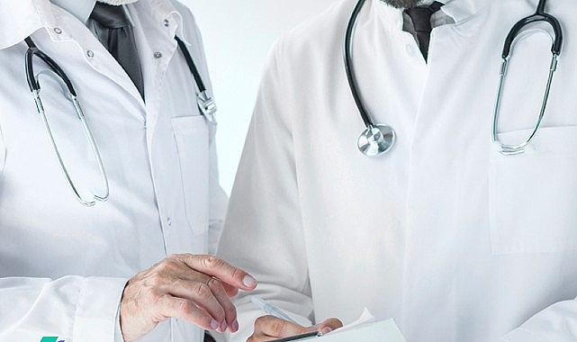 Güncelleme sonrası MHRS şikayetleri   1 haftada yüzde 545 arttı