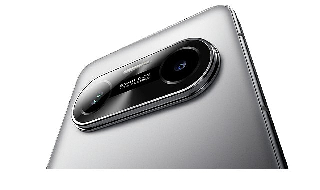 General Mobile, Yapay Zekâ Destekli İki Yeni Akıllı Telefonu Satışa Sundu