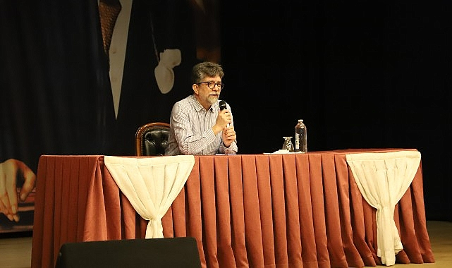 Bayındır Belediyesi'nin Şubat ayı kültür sanat etkinlikleri hız kesmeden devam ediyor