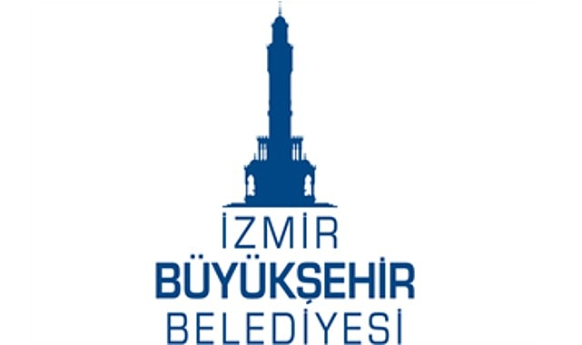 “Sosyal adalet ve fırsat eşitliğiyle çocukların yanındayız