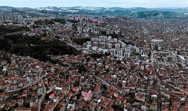Veliahmet ve Hacıhızır'ın önü açıldı