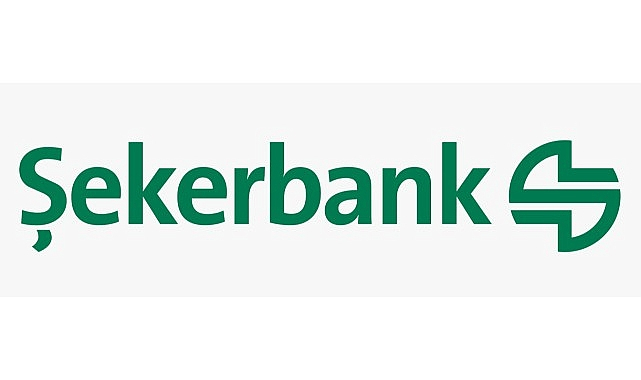 Şekerbank'tan KOBİ ve işletmelere özel Ramazan kampanyası