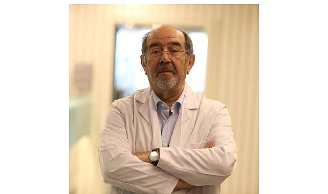 Alzheimer'ın kadınları neden daha çok 'vurduğunun' arkasındaki 4 neden!