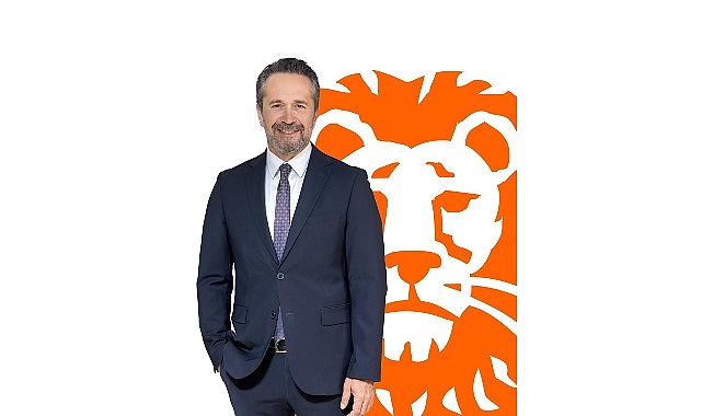 ING Yatırım yeni müşterilerine 0 komisyon ve Turuncu Hesap'ta 3 ay Hoş Geldin Faizi