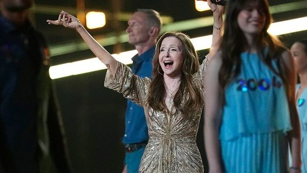 Eurovision 2026 Öncesi Tüm Zamanların En Çok Dinlenen Şarkıları ve Halk Favorileri Açıklandı