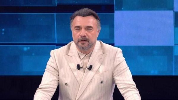 Oktay Kaynarca'nın Gıda Zehirlenmesi Nedeniyle Hastaneye Kaldırılması ve Son Sağlık Durumu